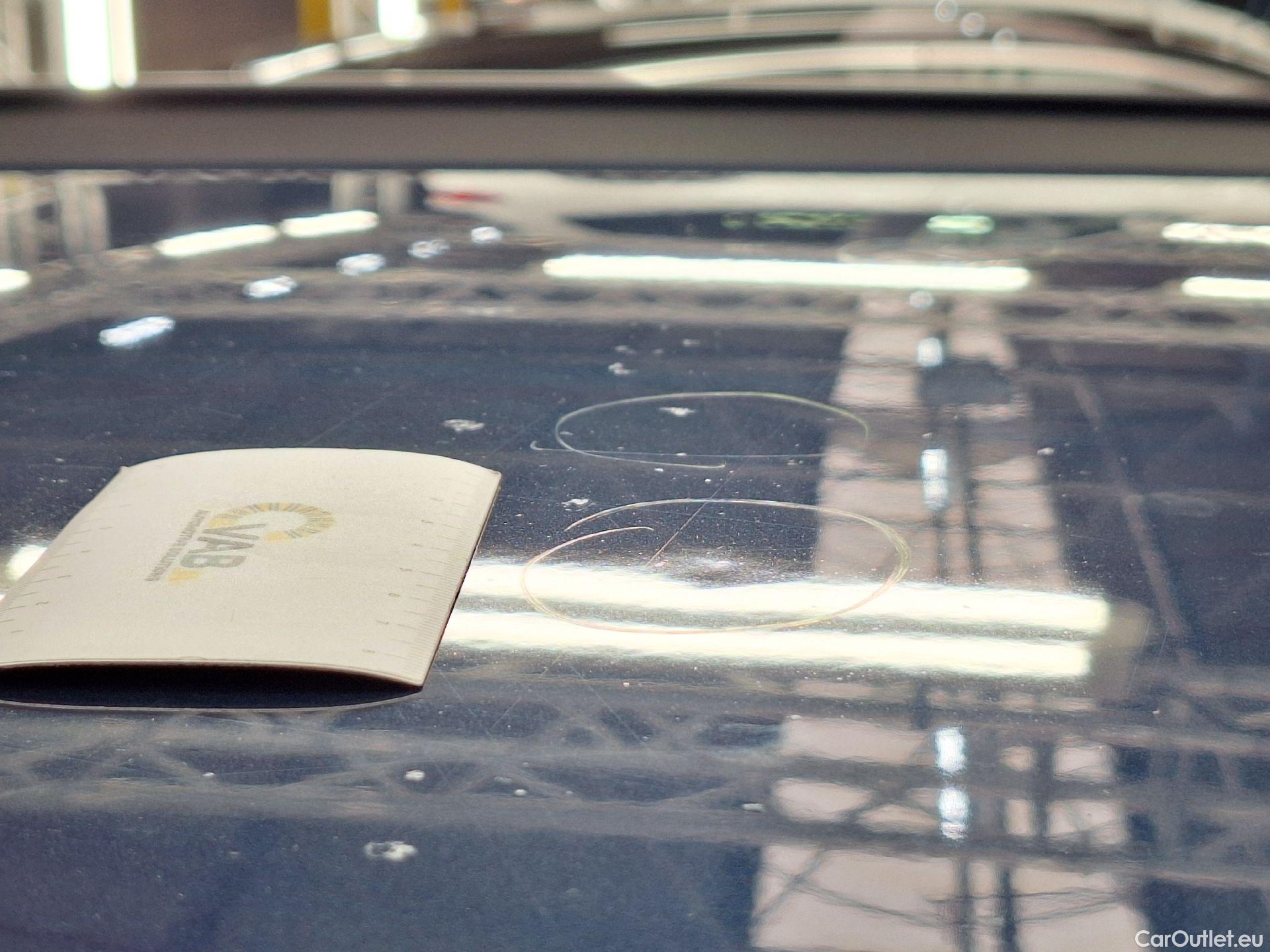  Bmw  X1 BMW,  FL'19, BMW  sDrive16d (85 kW) 5d #20