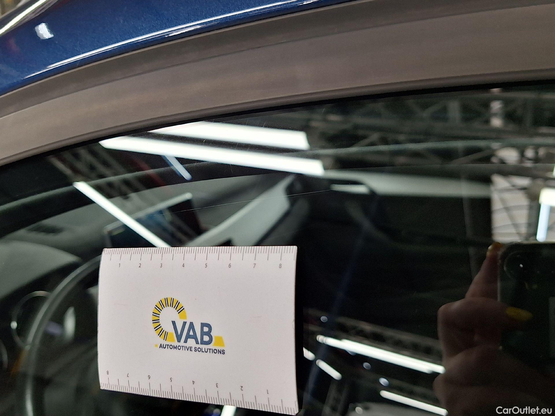  Bmw  X1 BMW,  FL'19, BMW  sDrive16d (85 kW) 5d #24