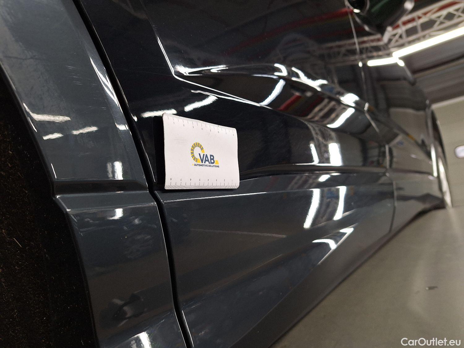  Audi  Q3 Audi,  SB '19, Audi  Sportback 35 TDI S tronic Business Edition #18