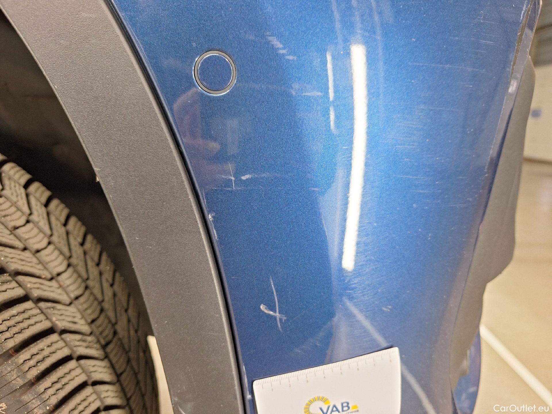  Bmw  X1 BMW,  FL'19, BMW  sDrive16d (85 kW) 5d #46