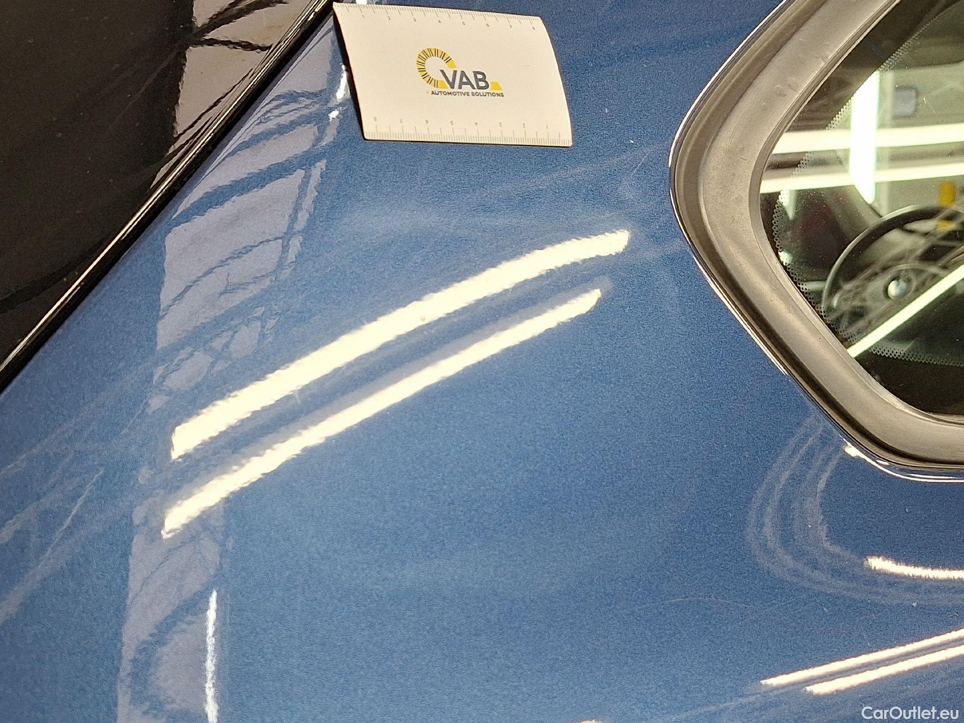  Bmw  X1 BMW,  FL'19, BMW  sDrive16d (85 kW) 5d #36