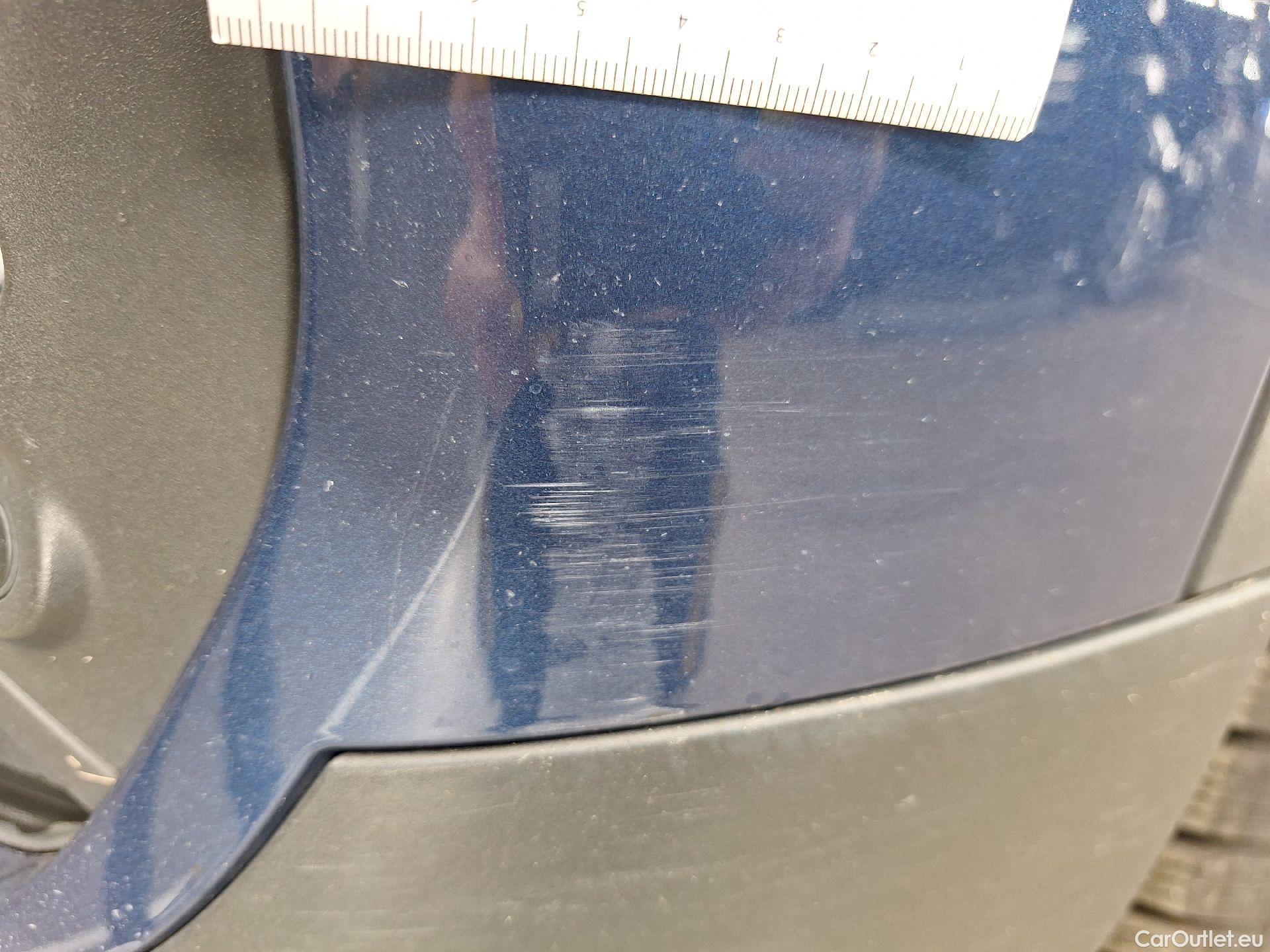  Bmw  X1 BMW,  FL'19, BMW  sDrive16d (85 kW) 5d #47