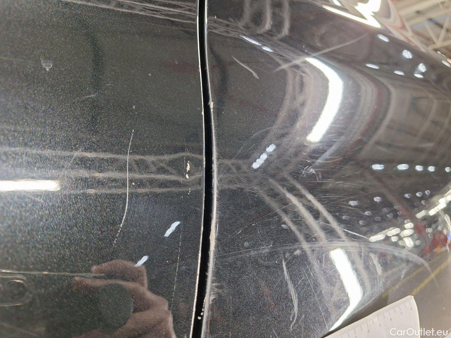  Bmw  X1 BMW,  FL'19, BMW  sDrive16d (85 kW) 5d #37