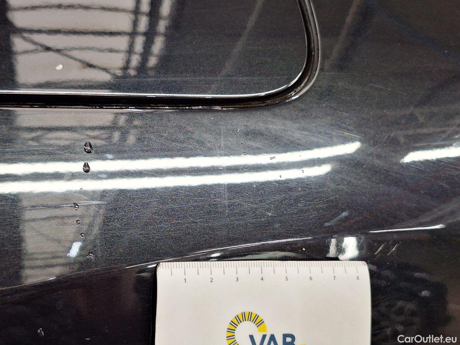  Bmw  X1 BMW,  FL'19, BMW  sDrive16d (85 kW) 5d #23