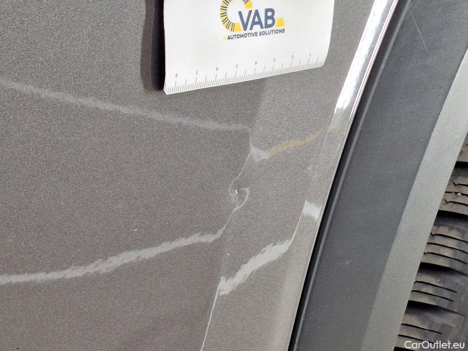  Citroen  C5 Citroën,  Aircross '18 PHEV, Citroën  Aircross Hybrid 225 e-EAT8 Business GPS #23