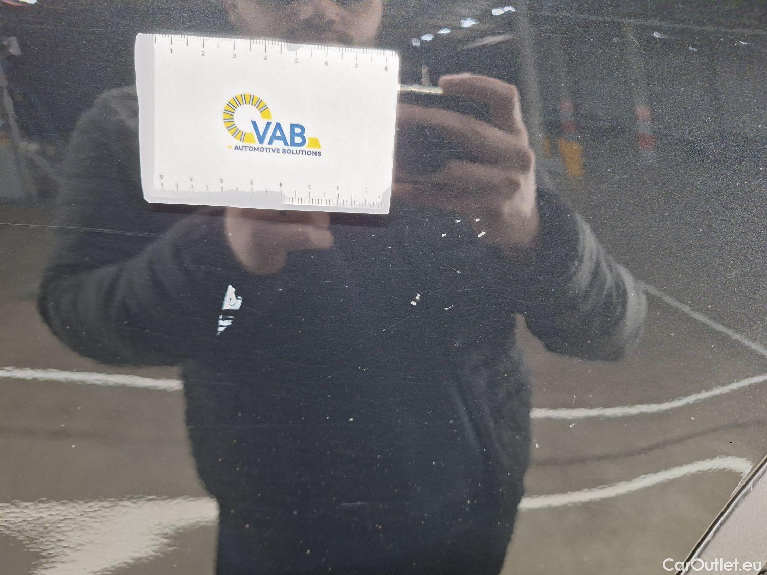  Bmw  X1 BMW,  FL'19, BMW  sDrive16d (85 kW) 5d #43