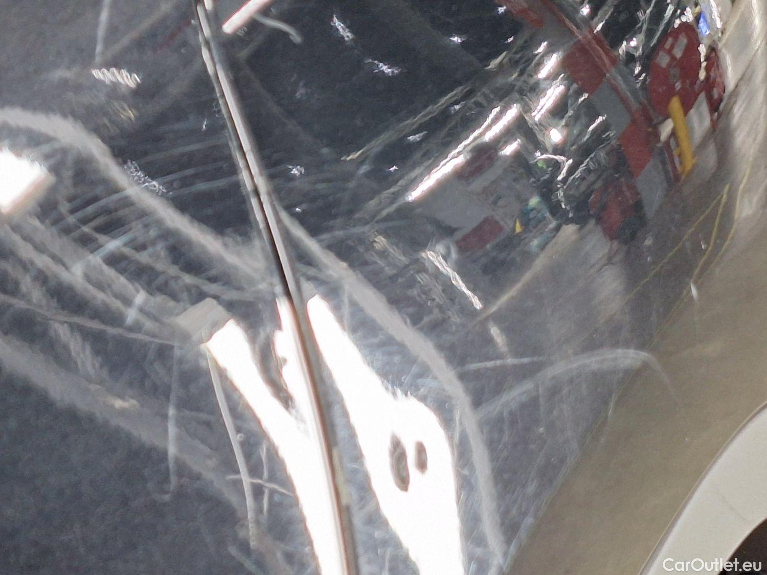  Bmw  X1 BMW,  FL'19, BMW  sDrive16d (85 kW) 5d #45