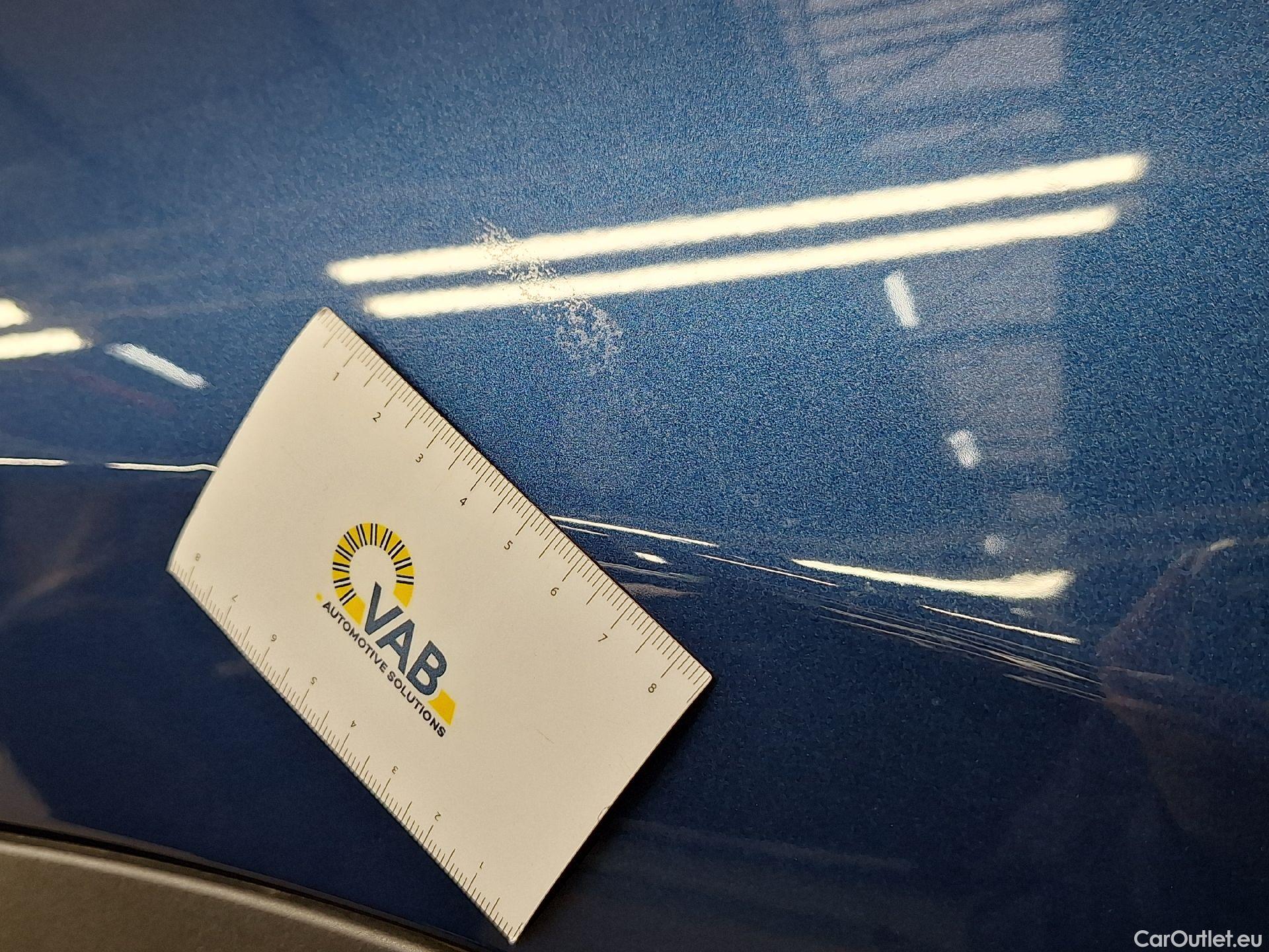  Bmw  X1 BMW,  FL'19, BMW  sDrive16d (85 kW) 5d #59