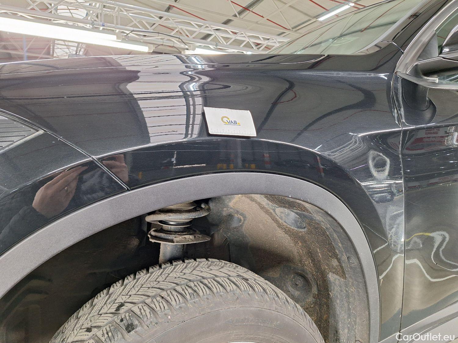  Bmw  X1 BMW,  FL'19, BMW  sDrive16d (85 kW) 5d #52