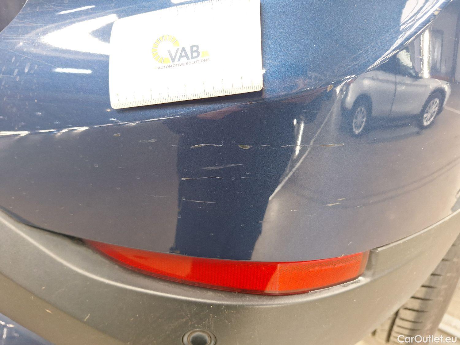  Bmw  X1 BMW,  FL'19, BMW  sDrive16dA (85 kW) 5d #20