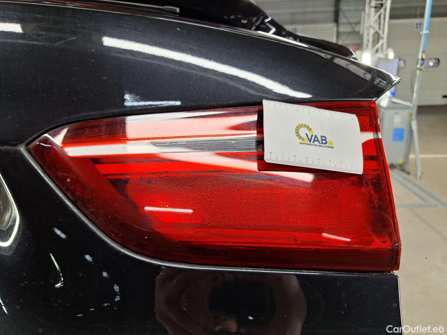  Bmw  X1 BMW,  FL'19, BMW  sDrive16d (85 kW) 5d #69