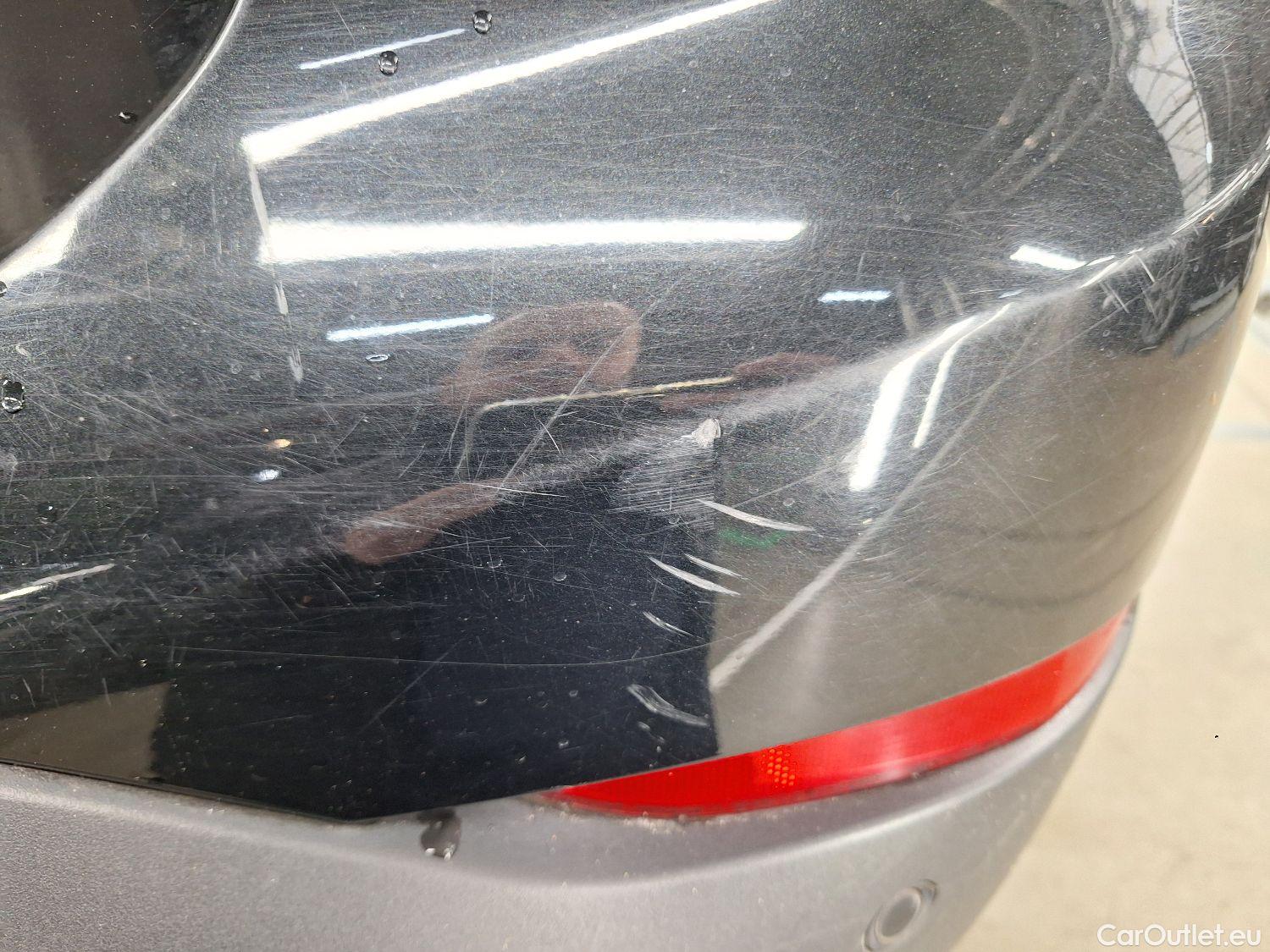  Bmw  X1 BMW,  FL'19, BMW  sDrive16d (85 kW) 5d #31