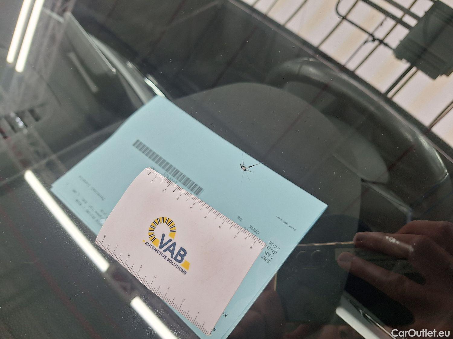  Bmw  X1 BMW,  FL'19, BMW  sDrive16dA (85 kW) 5d #2