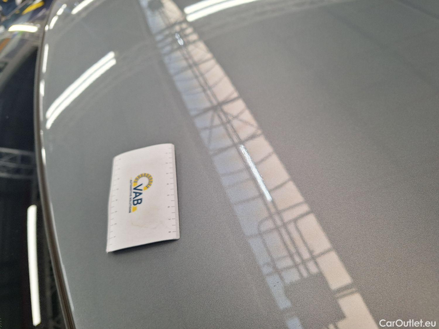  Bmw  Serie 1 BMW, 1-serie '19, BMW 1 Reeks Hatch 116d (85 kW) 5d #42