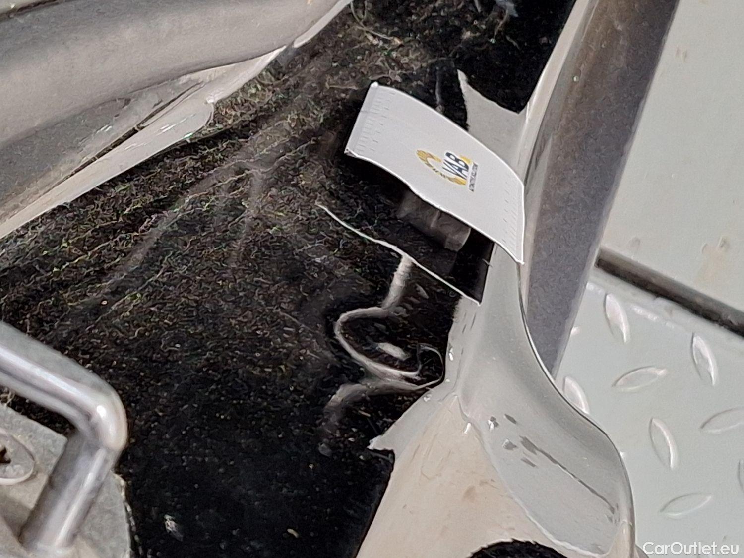  Bmw  X1 BMW,  FL'19, BMW  sDrive16d (85 kW) 5d #58