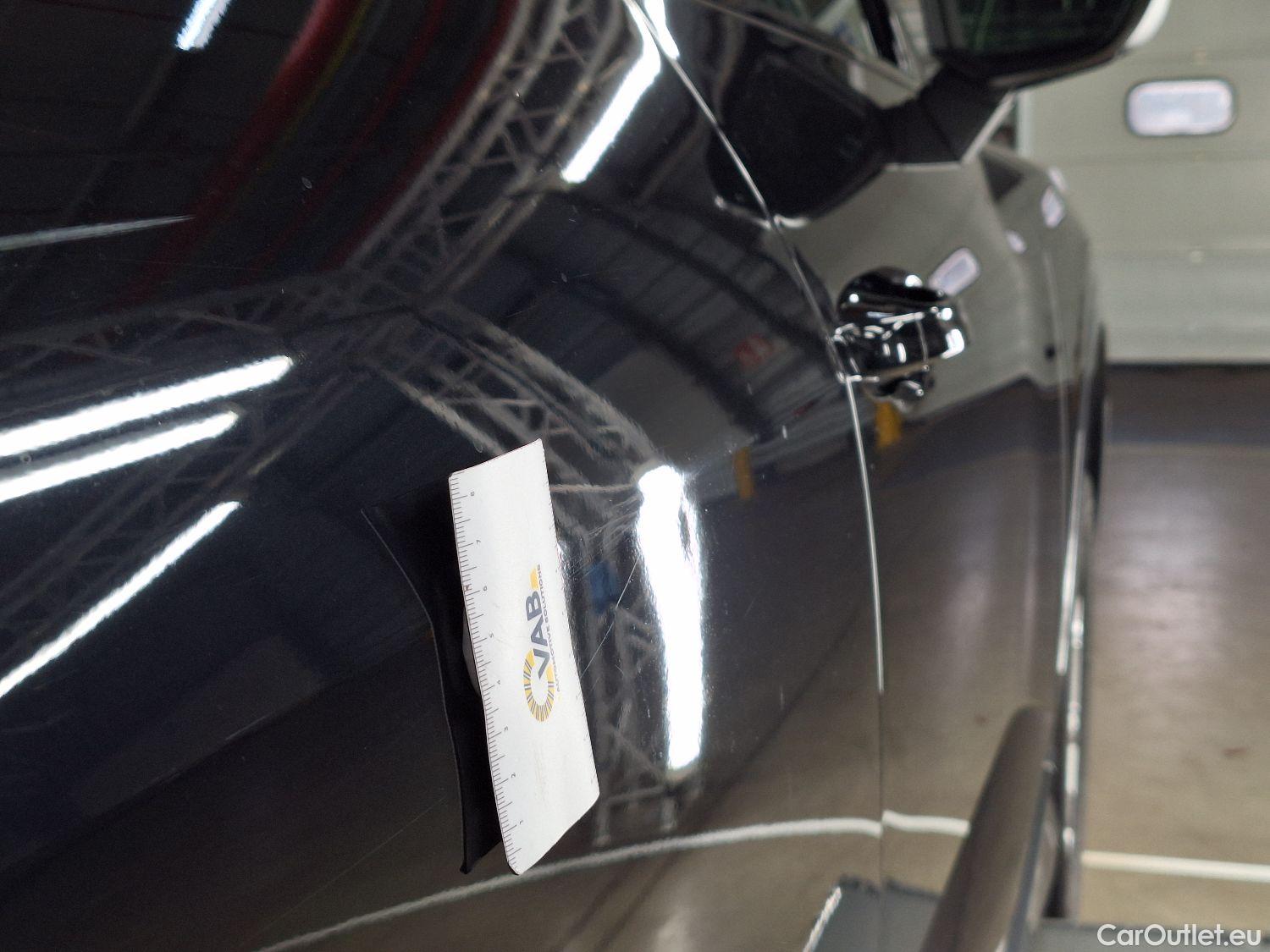  Audi  Q3 Audi,  SB '19, Audi  Sportback 35 TDI S tronic Business Edition #15