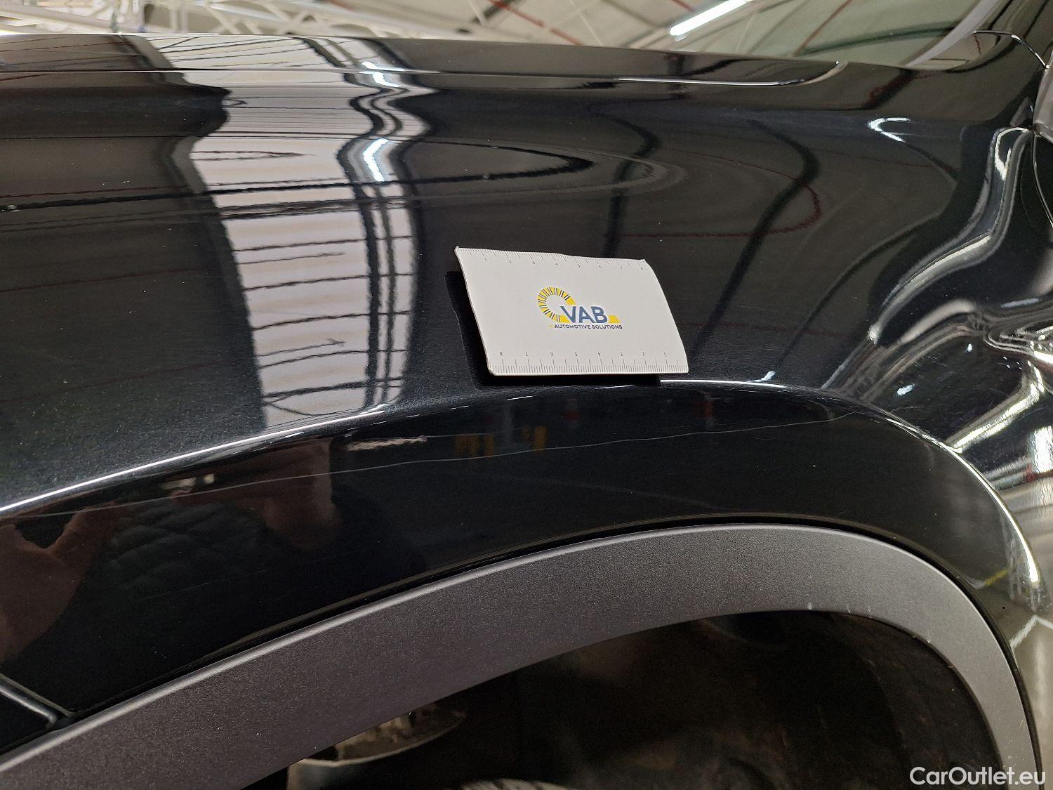  Bmw  X1 BMW,  FL'19, BMW  sDrive16d (85 kW) 5d #53