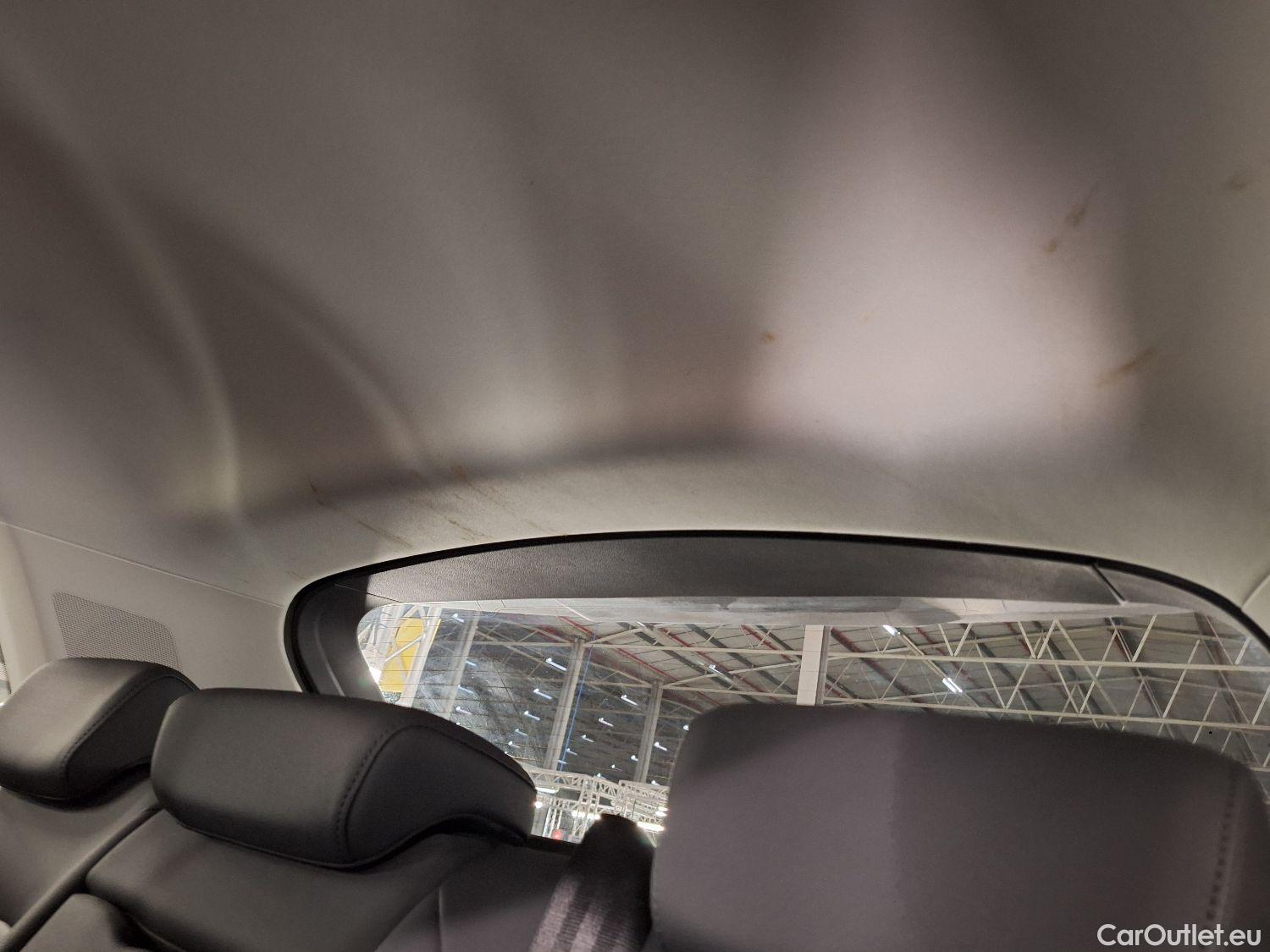  Audi  Q3 Audi,  '18, Audi  35 TDI S tronic Advanced Business Editio 5 #31