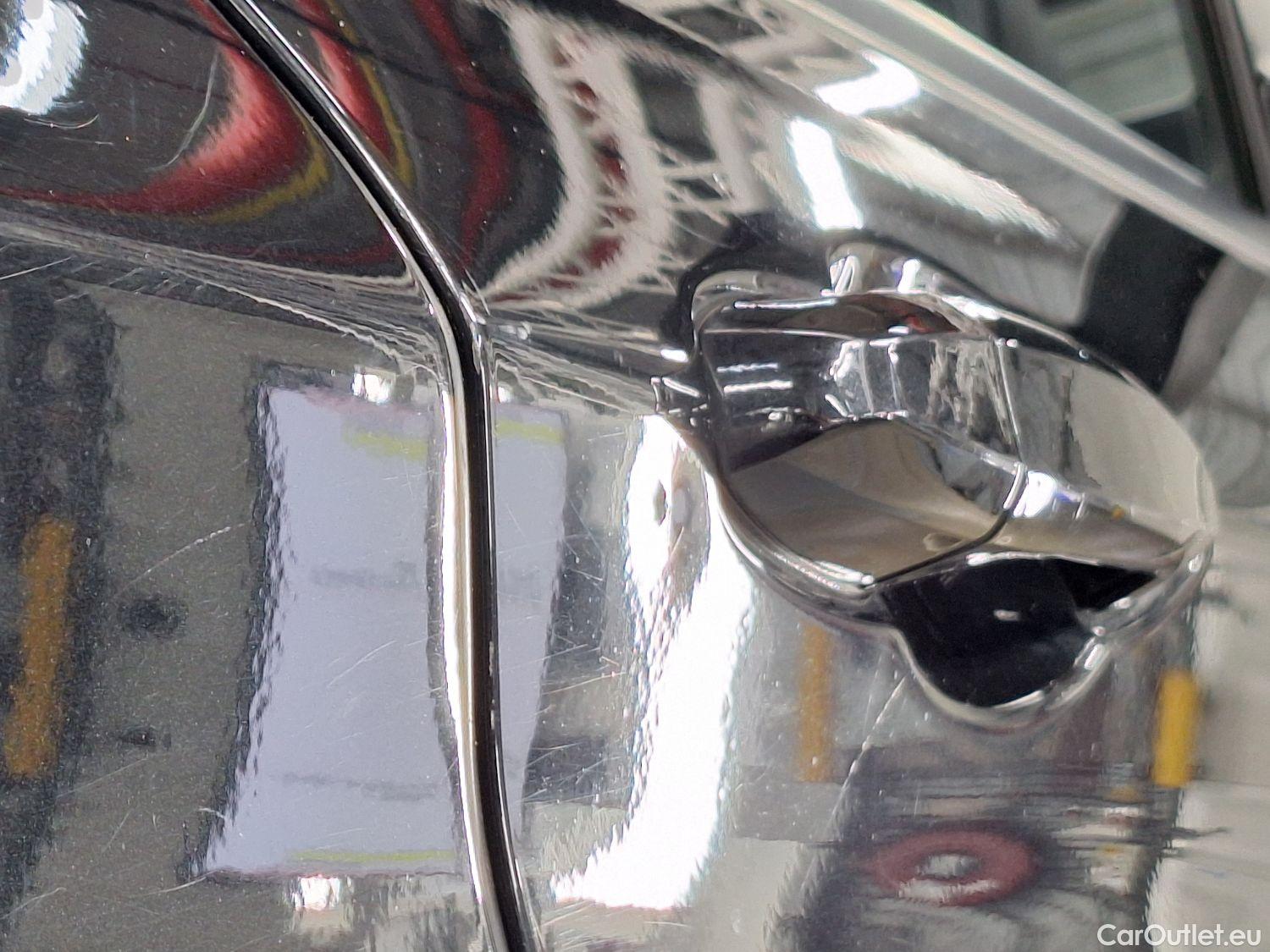  Bmw  X1 BMW,  FL'19, BMW  sDrive16d (85 kW) 5d #17