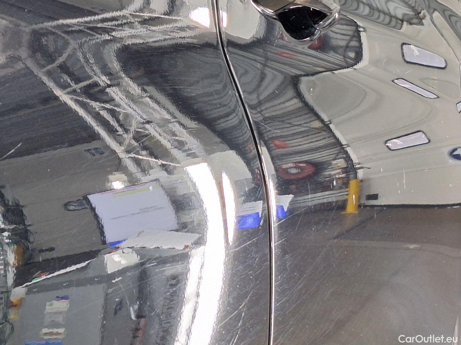  Bmw  X1 BMW,  FL'19, BMW  sDrive16d (85 kW) 5d #20