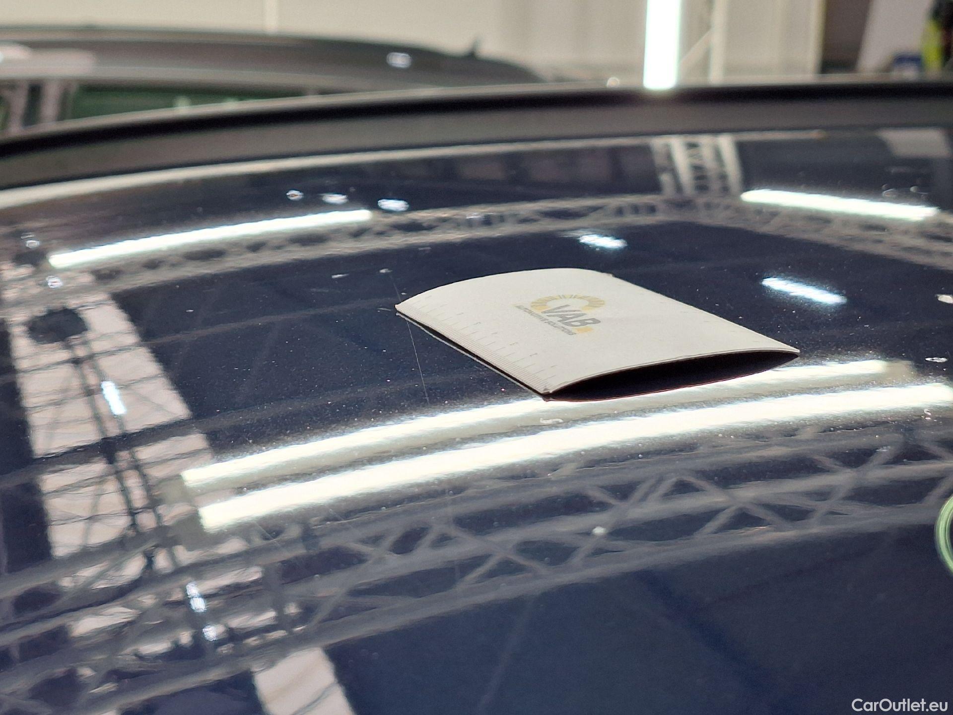  Bmw  X1 BMW,  FL'19, BMW  sDrive16d (85 kW) 5d #22