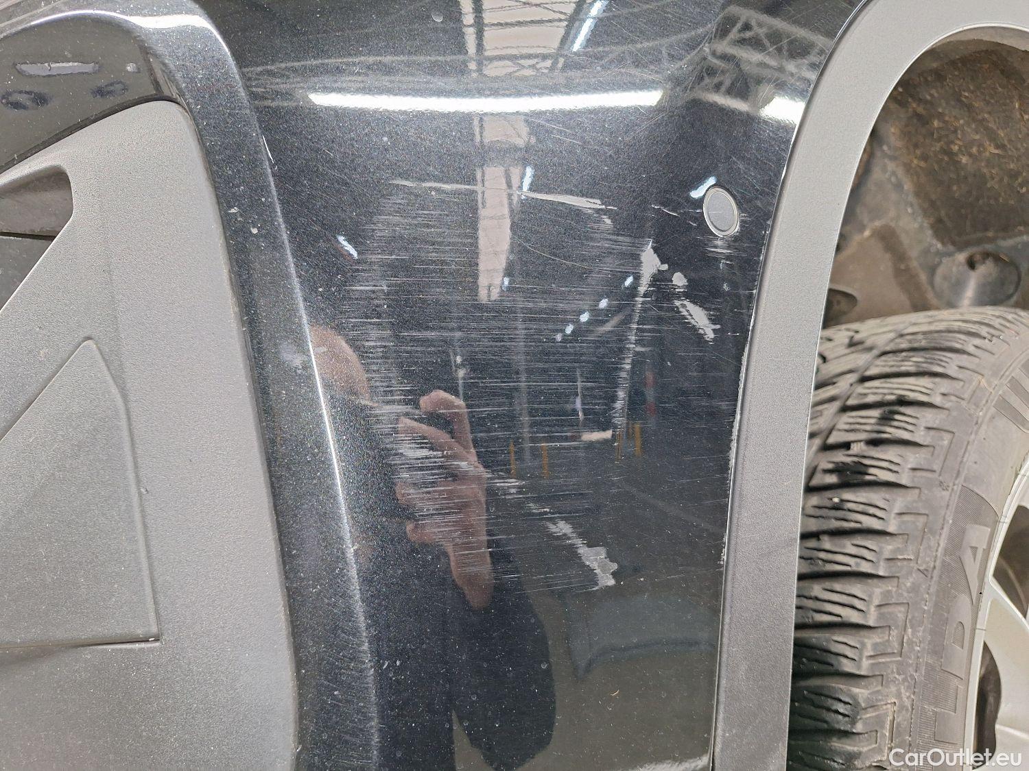  Bmw  X1 BMW,  FL'19, BMW  sDrive16d (85 kW) 5d #8