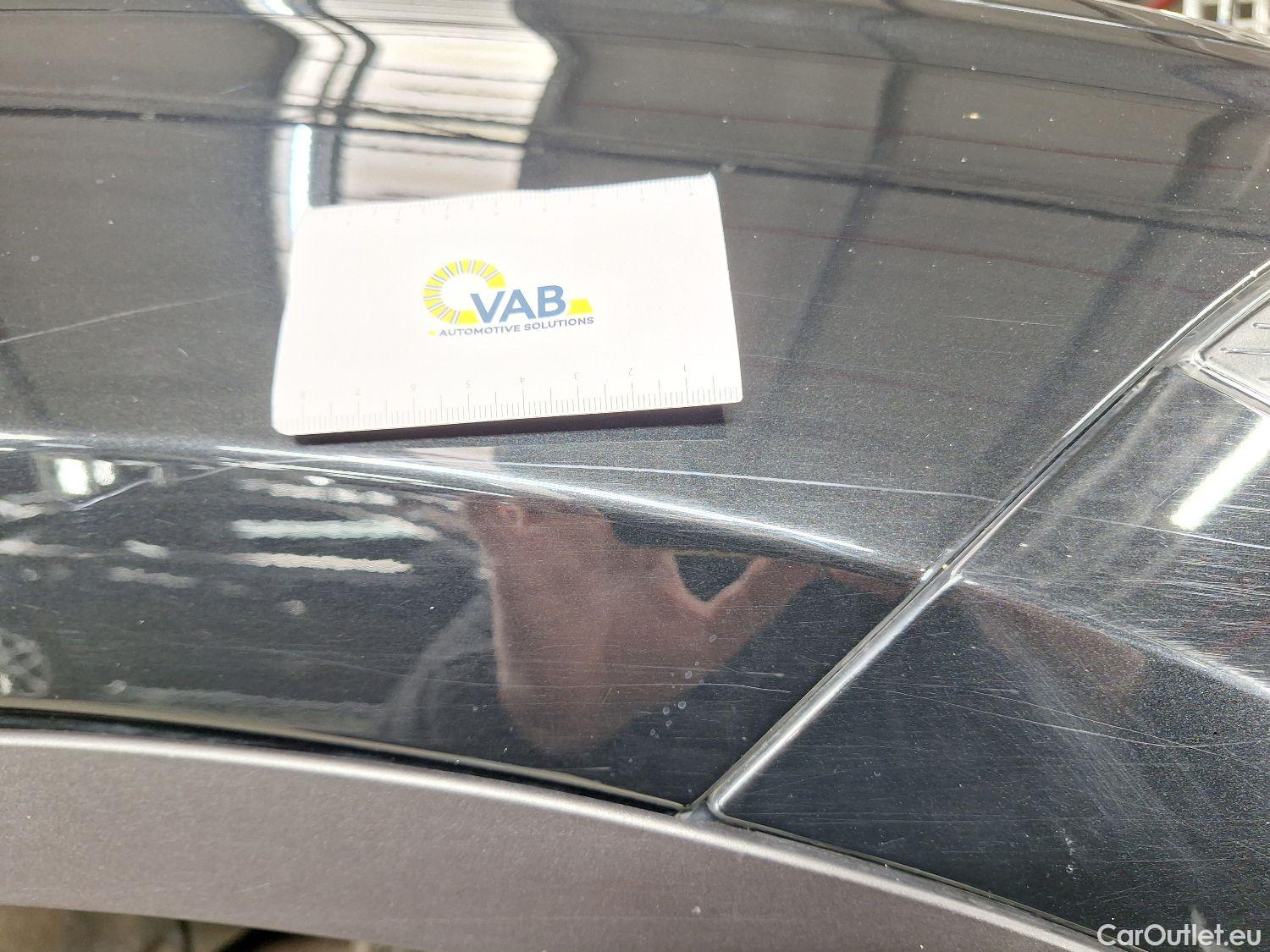  Bmw  X1 BMW,  FL'19, BMW  sDrive16d (85 kW) 5d #10