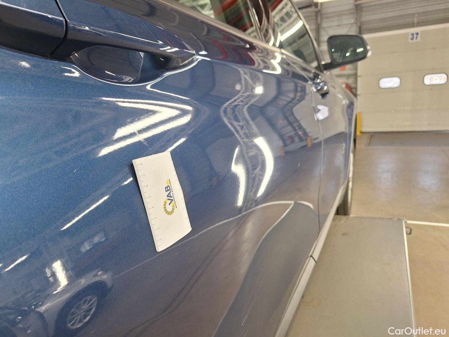  Bmw  X1 BMW,  FL'19, BMW  sDrive16dA (85 kW) 5d #12