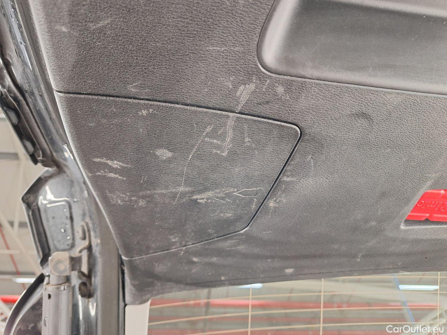  Bmw  X1 BMW,  FL'19, BMW  sDrive16d (85 kW) 5d #72