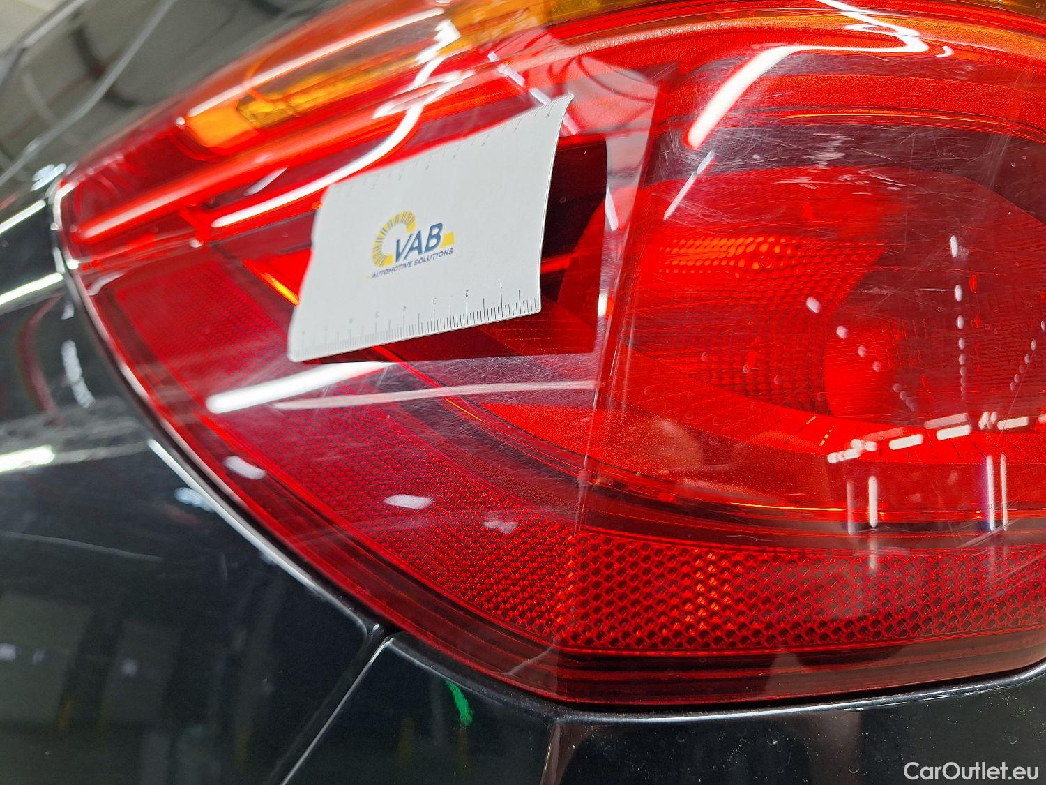  Bmw  X1 BMW,  FL'19, BMW  sDrive16d (85 kW) 5d #41