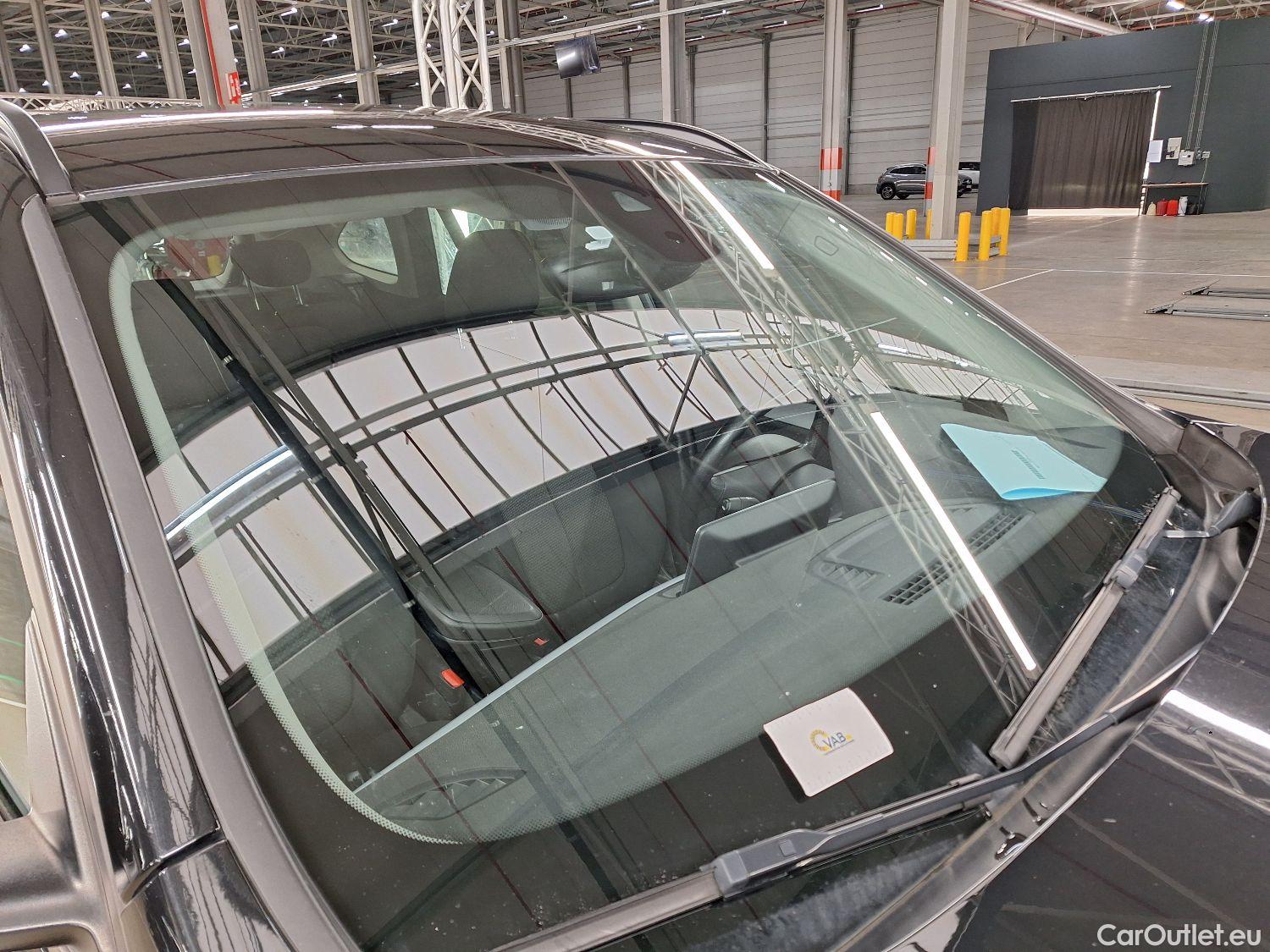  Bmw  X1 BMW,  FL'19, BMW  sDrive16d (85 kW) 5d #59