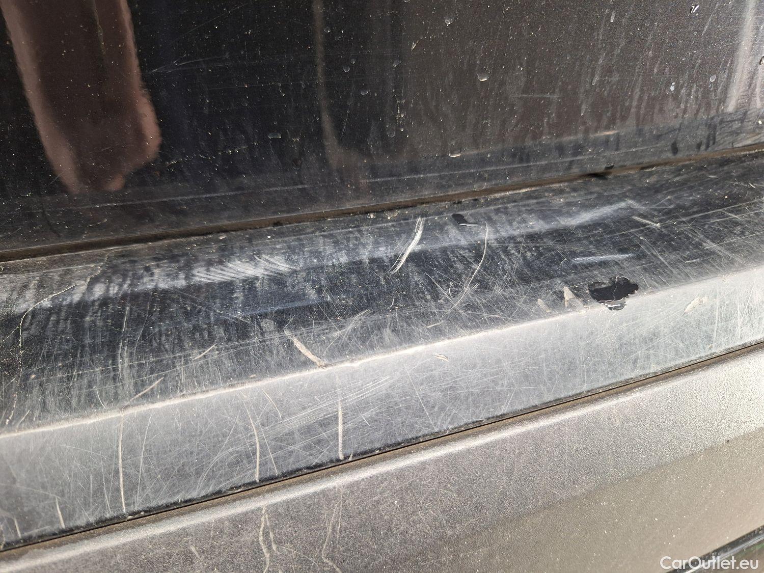  Bmw  X1 BMW,  FL'19, BMW  sDrive16d (85 kW) 5d #29