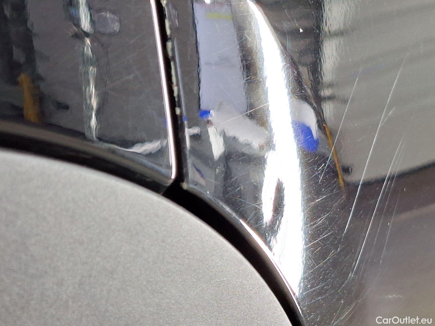  Bmw  X1 BMW,  FL'19, BMW  sDrive16d (85 kW) 5d #21