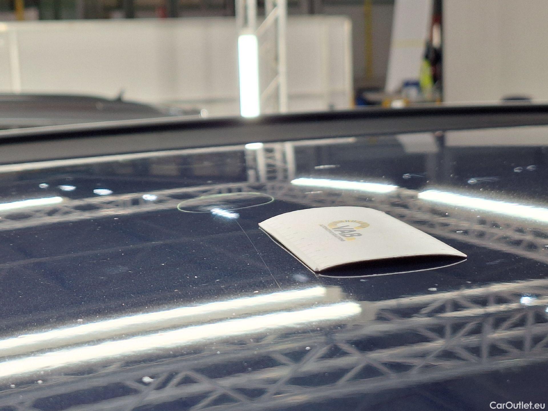  Bmw  X1 BMW,  FL'19, BMW  sDrive16d (85 kW) 5d #21