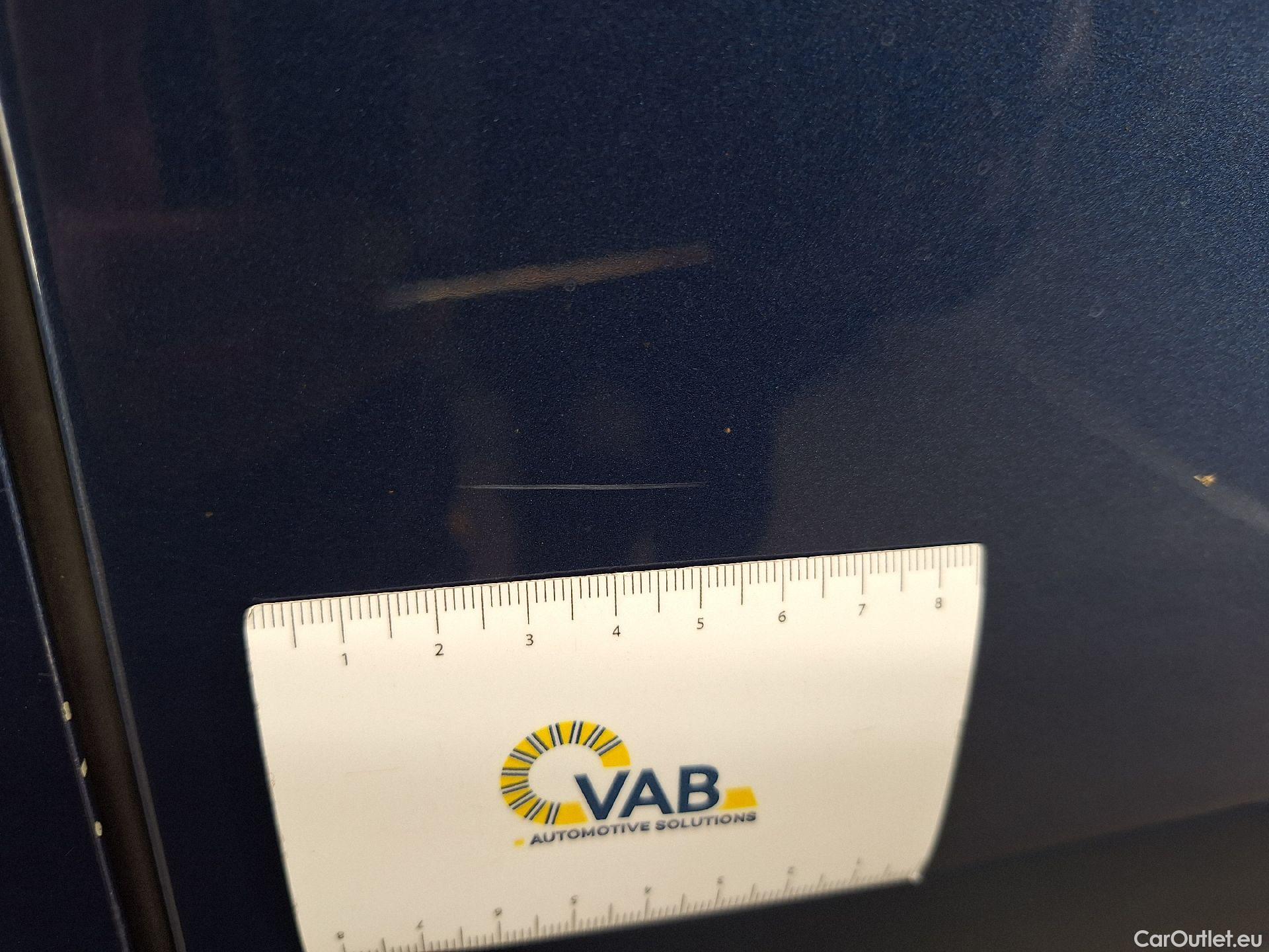  Bmw  X1 BMW,  FL'19, BMW  sDrive16d (85 kW) 5d #56