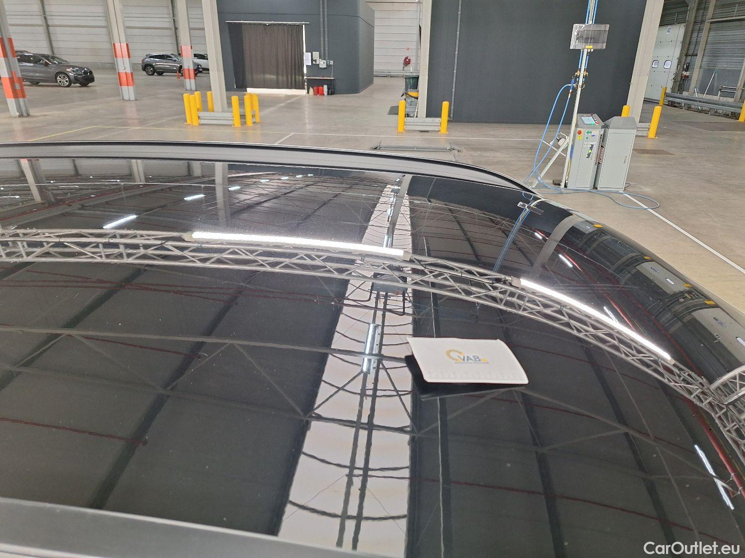  Bmw  X1 BMW,  FL'19, BMW  sDrive16d (85 kW) 5d #61