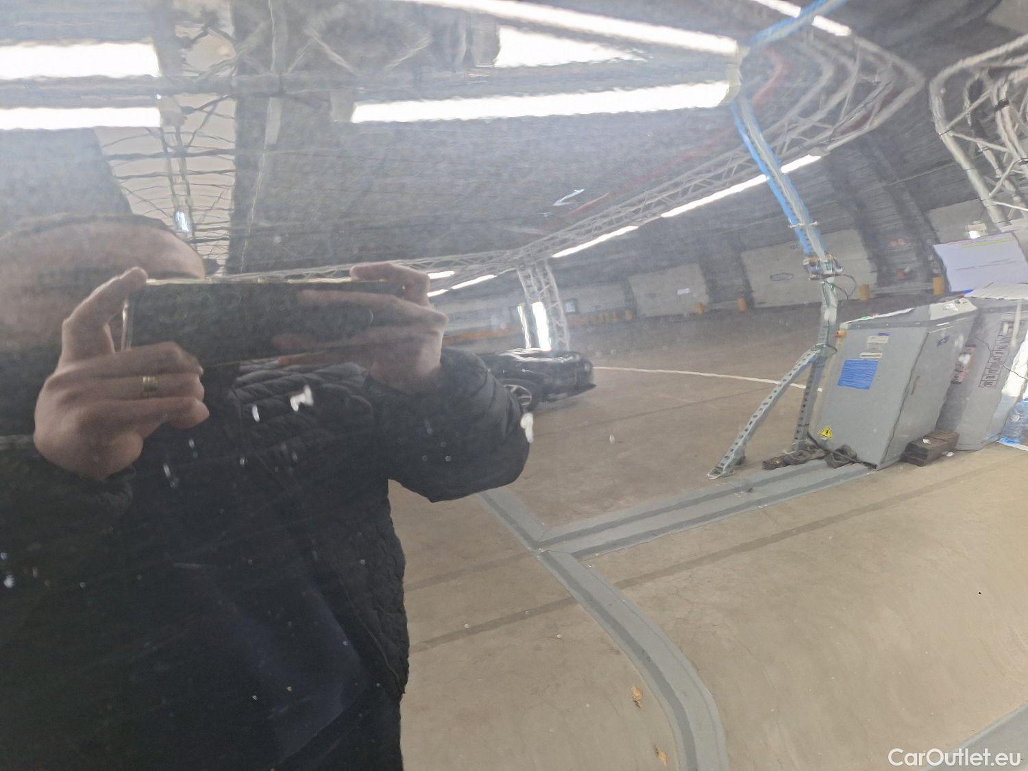  Bmw  X1 BMW,  FL'19, BMW  sDrive16d (85 kW) 5d #15