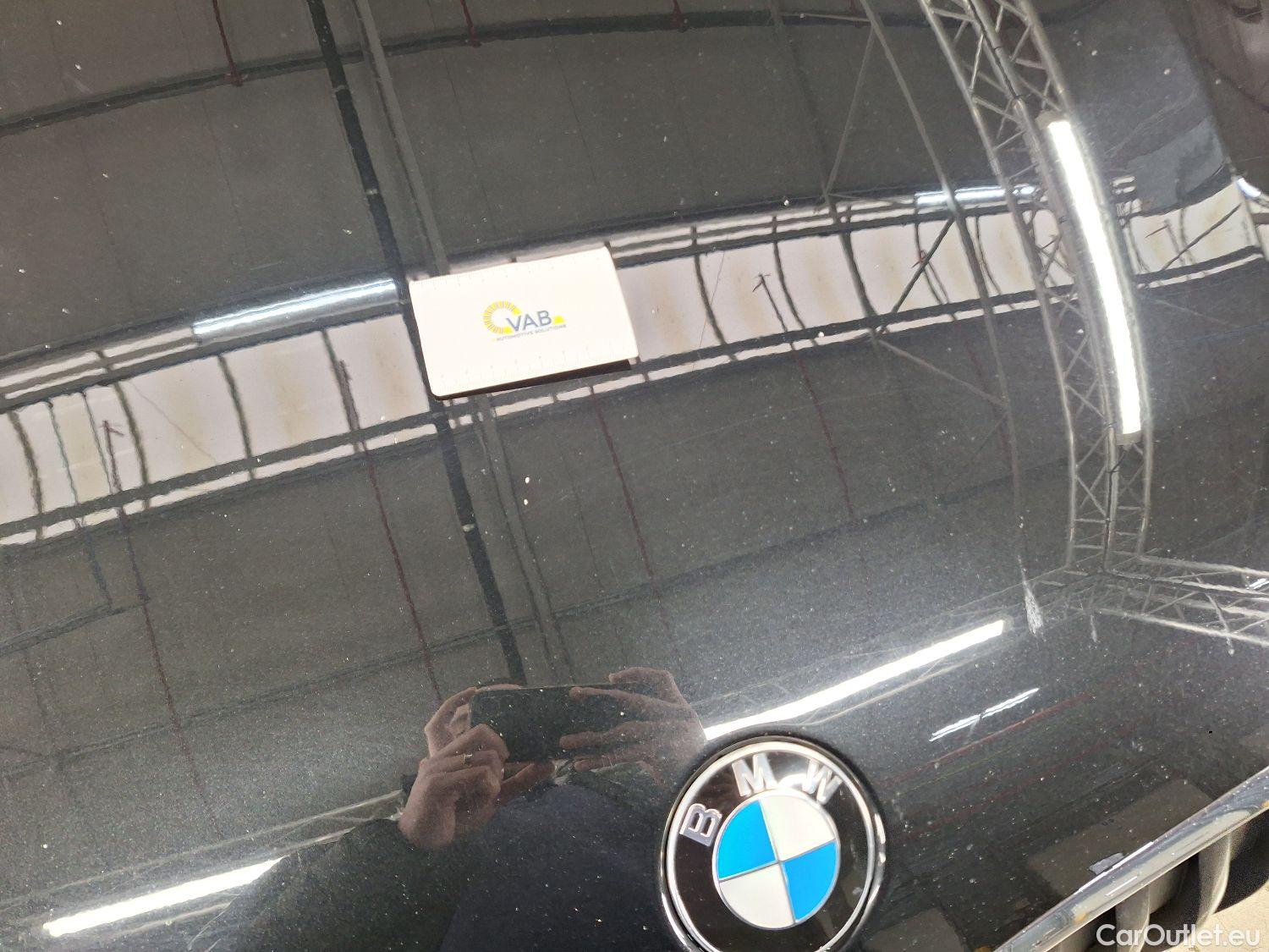  Bmw  X1 BMW,  FL'19, BMW  sDrive16d (85 kW) 5d #80