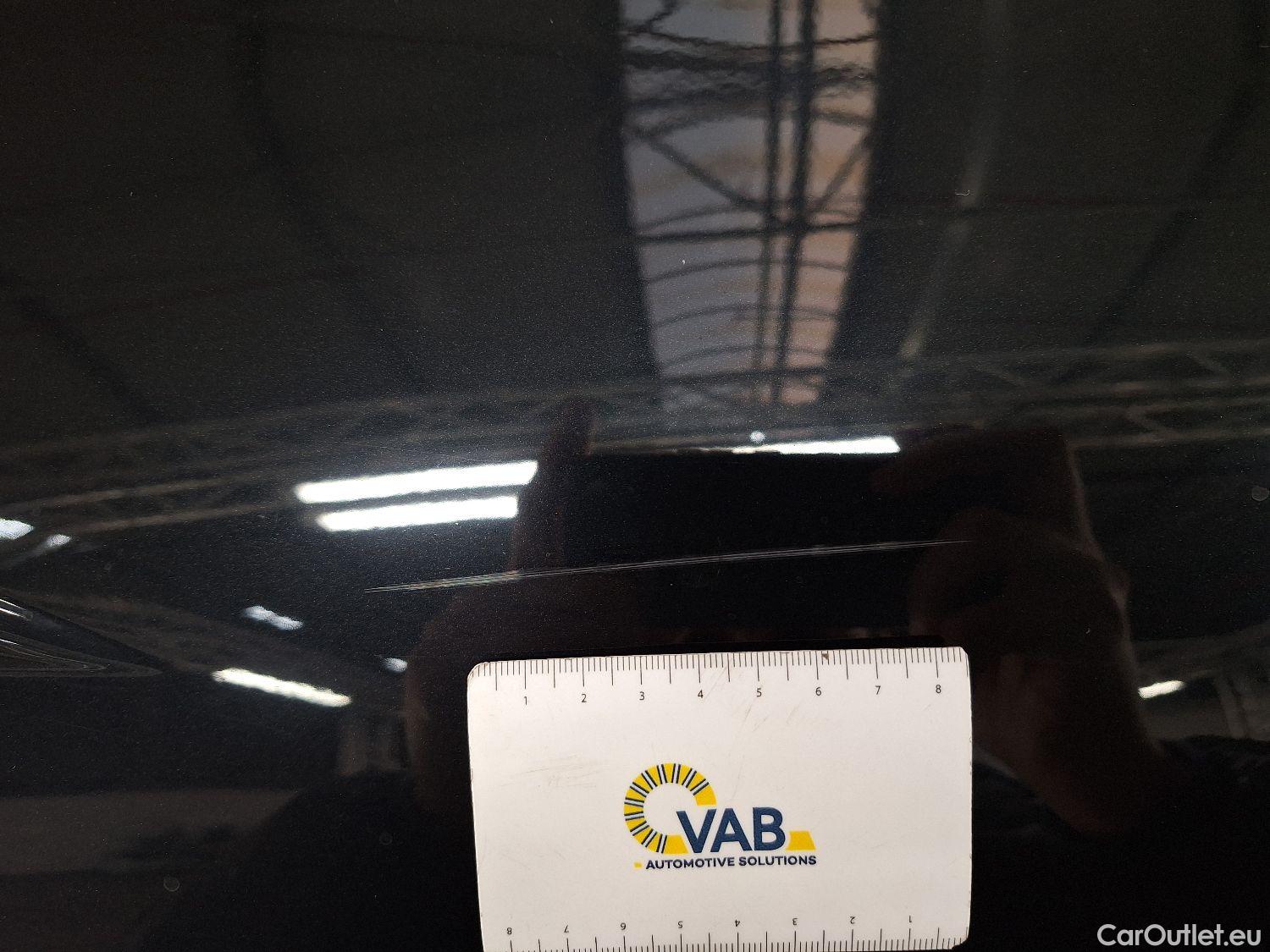  Audi  Q3 Audi,  SB '19, Audi  Sportback 35 TDI S tronic Business Edition #17