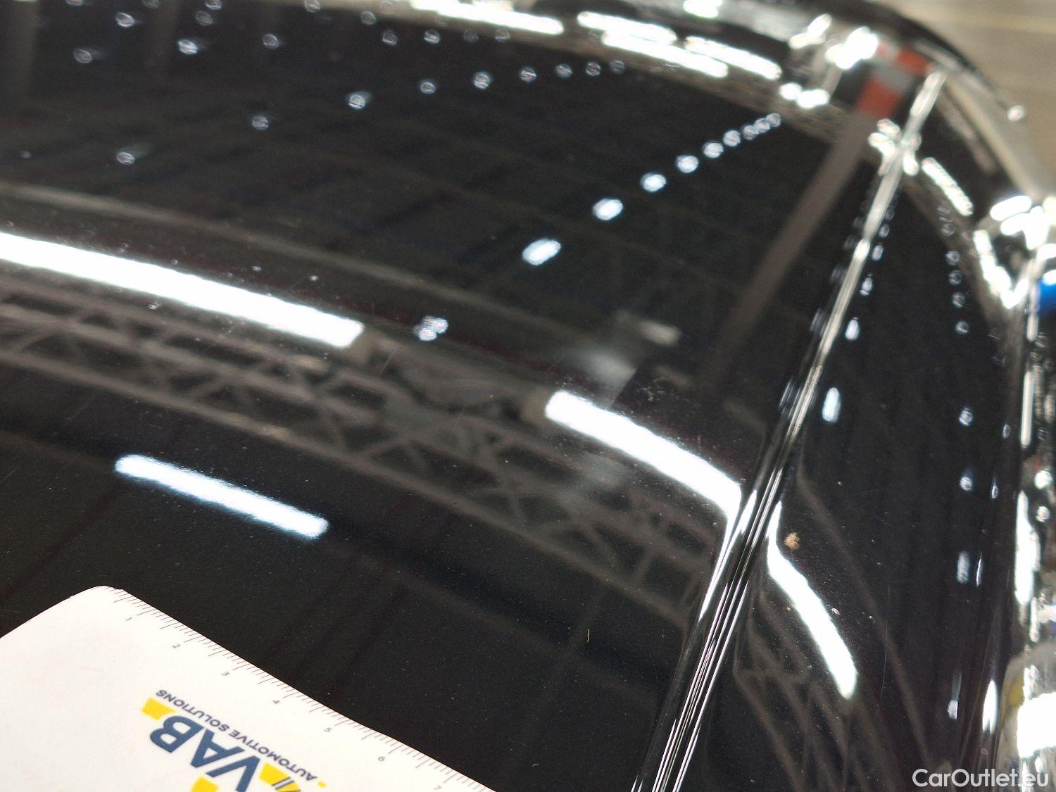  Audi  Q3 Audi,  SB '19, Audi  Sportback 35 TDI S tronic Business Edition #33