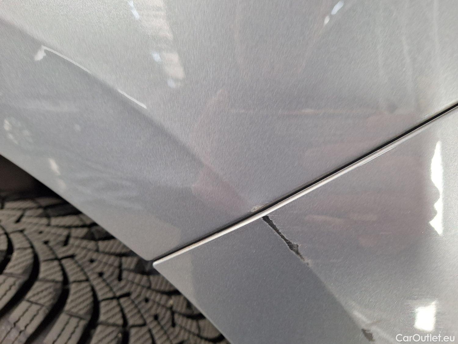  Bmw  Serie 1 BMW, 1-serie '19, BMW 1 Reeks Hatch 116d (85 kW) 5d #35