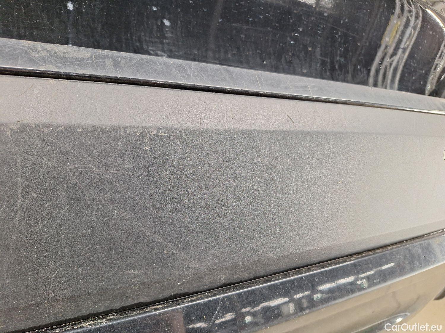  Bmw  X1 BMW,  FL'19, BMW  sDrive16d (85 kW) 5d #33