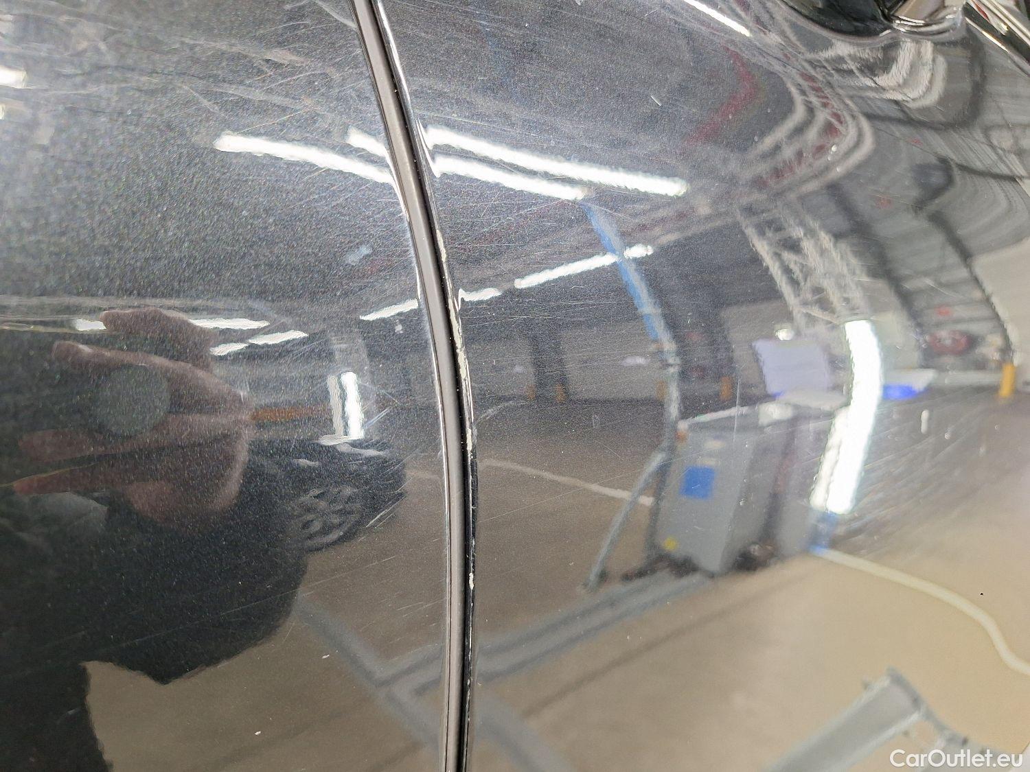  Bmw  X1 BMW,  FL'19, BMW  sDrive16d (85 kW) 5d #14