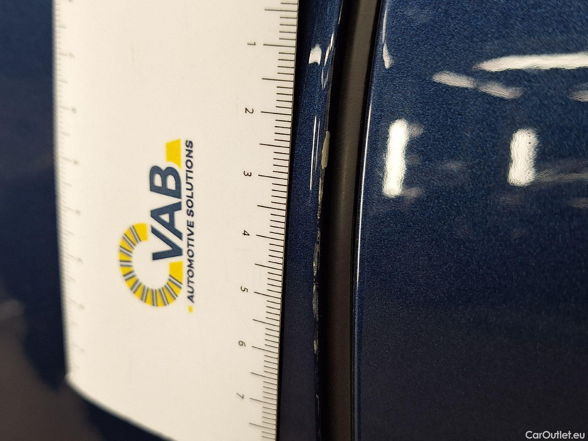  Bmw  X1 BMW,  FL'19, BMW  sDrive16d (85 kW) 5d #54