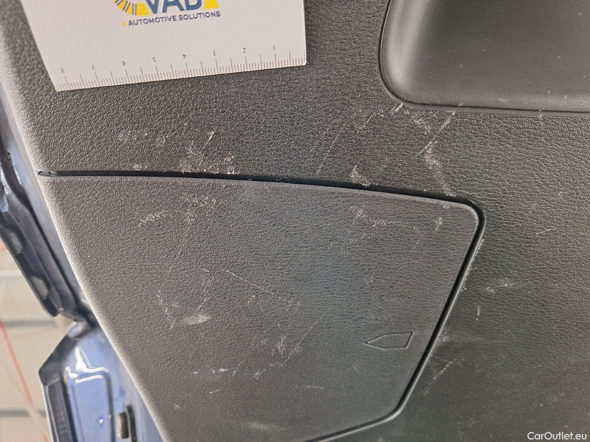  Bmw  X1 BMW,  FL'19, BMW  sDrive16d (85 kW) 5d #29