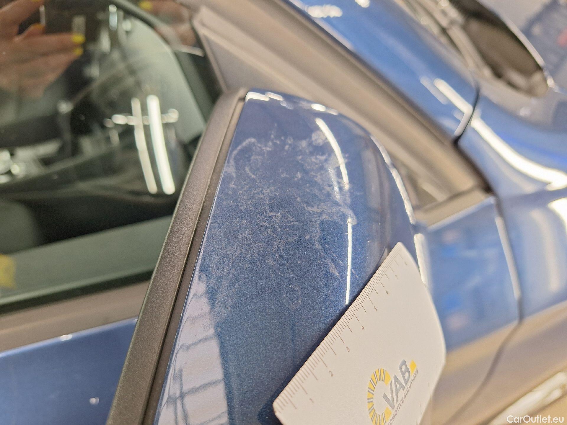  Bmw  X1 BMW,  FL'19, BMW  sDrive16d (85 kW) 5d #40