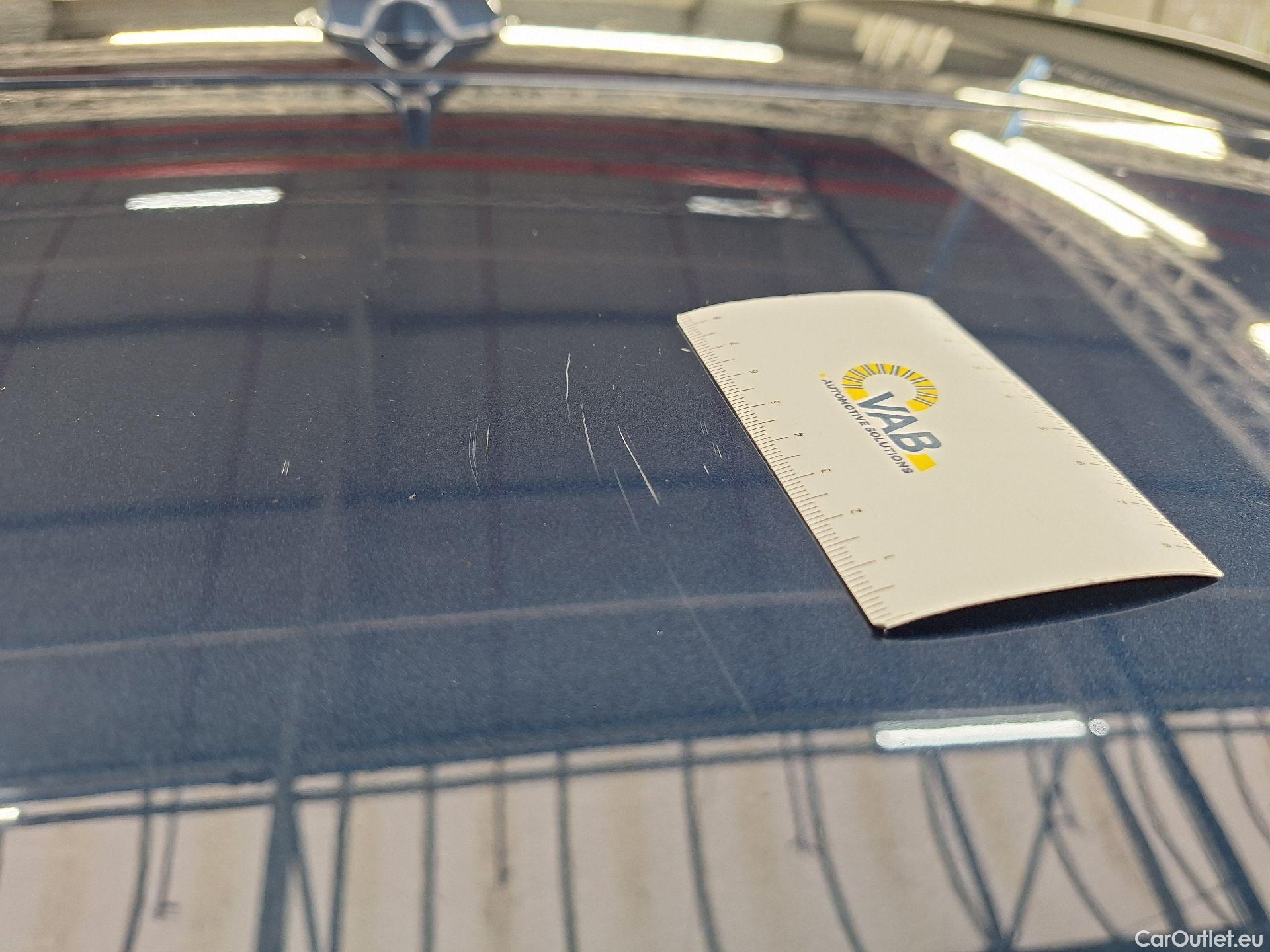  Bmw  X1 BMW,  FL'19, BMW  sDrive16d (85 kW) 5d #34