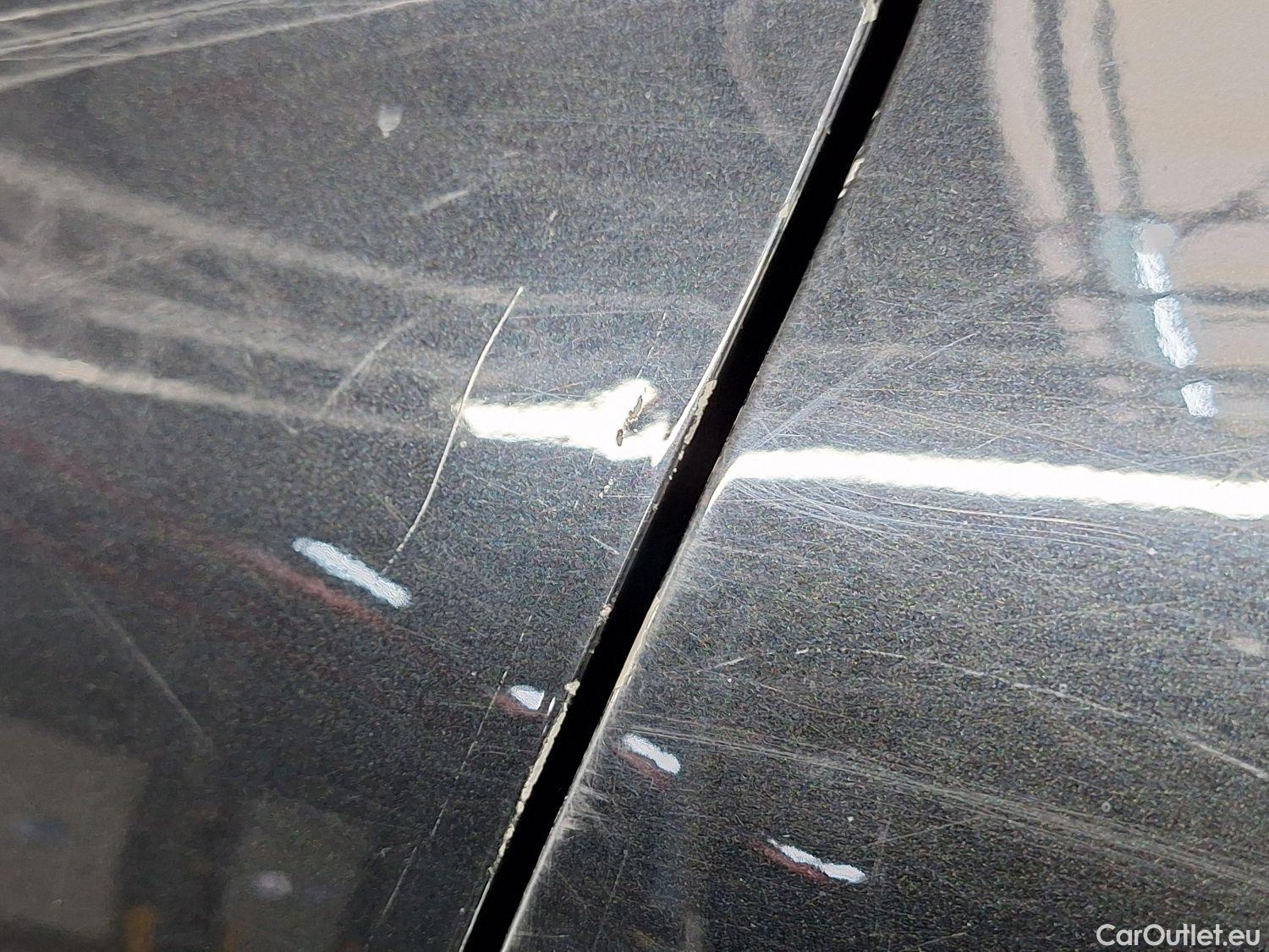  Bmw  X1 BMW,  FL'19, BMW  sDrive16d (85 kW) 5d #46