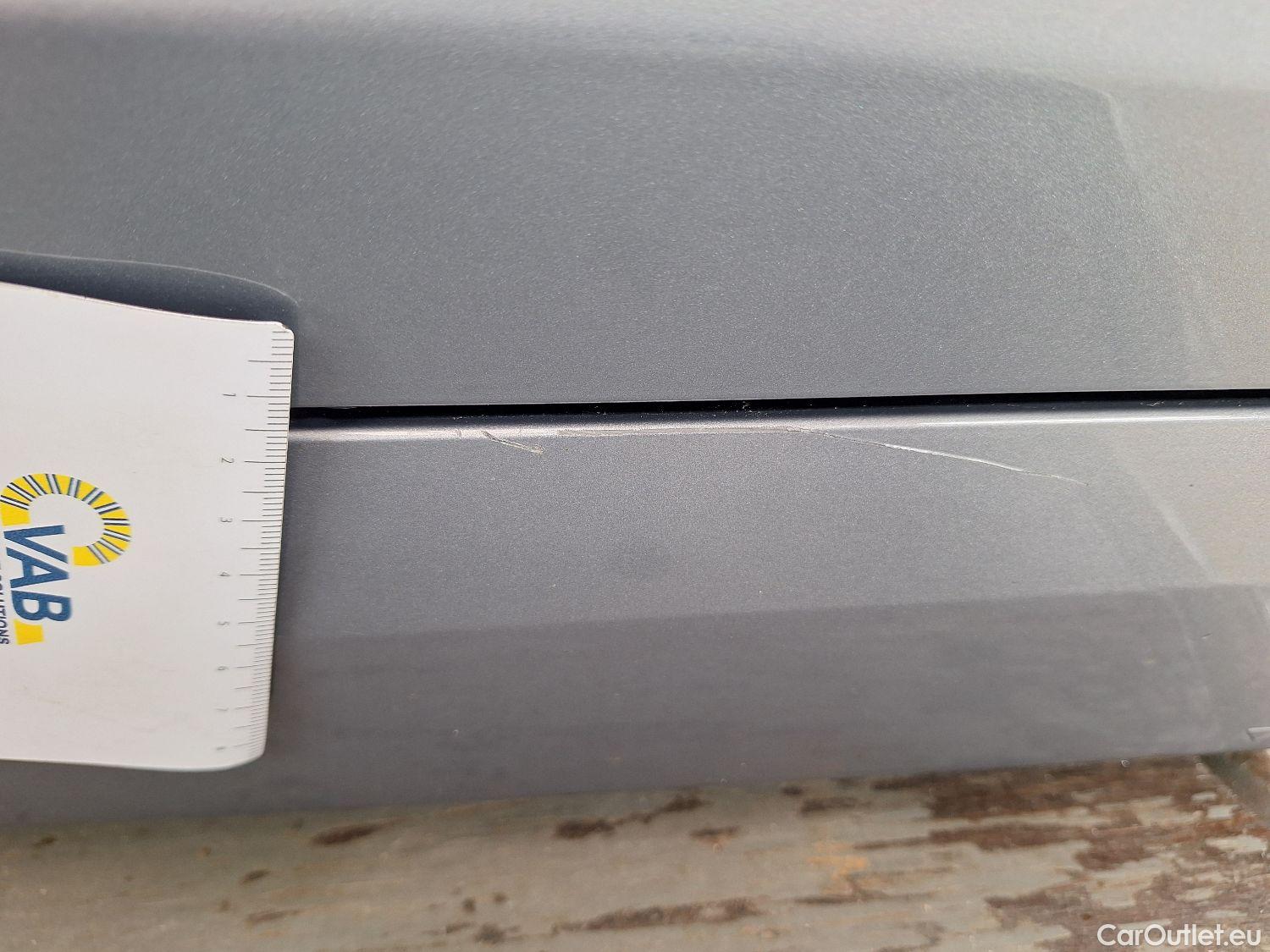  Bmw  Serie 1 BMW, 1-serie '19, BMW 1 Reeks Hatch 116d (85 kW) 5d #9