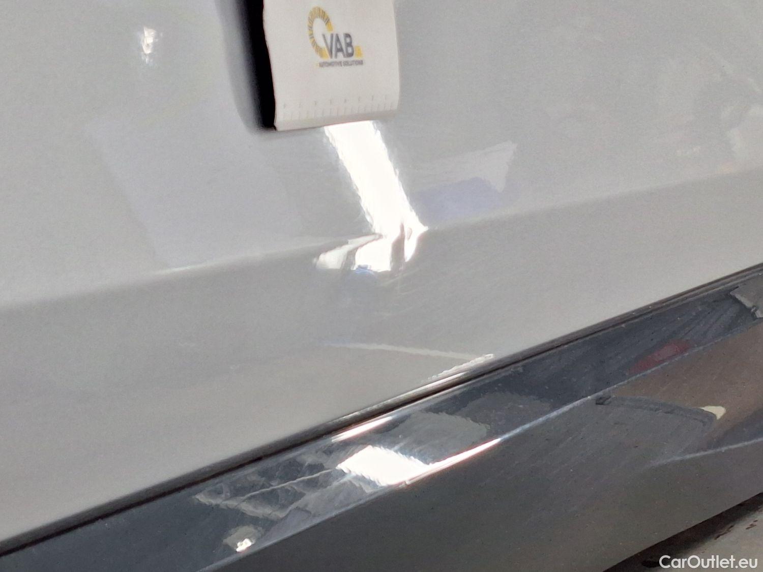  Audi  Q3 Audi,  '18, Audi  35 TDI S tronic Advanced Business Editio 5 #16